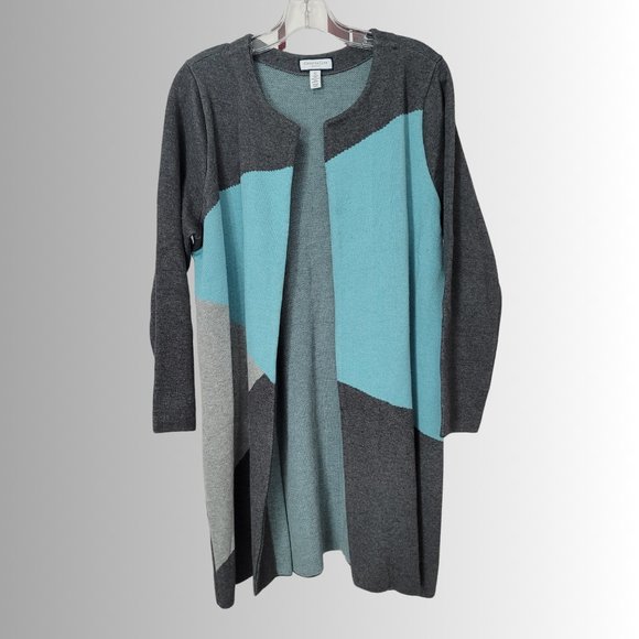 GRAB THIS BUNCH OF SWEATERS! SIZE L - Picture 3 of 8